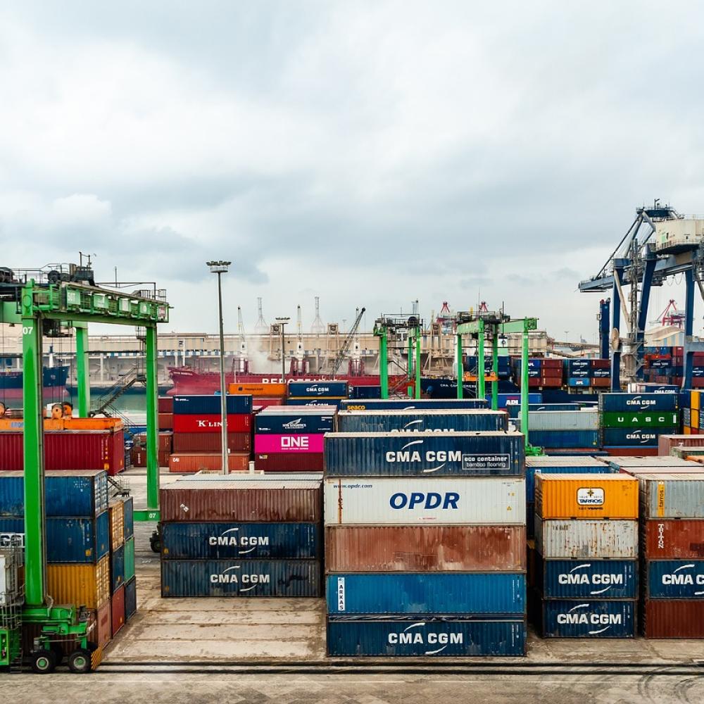 Tariff Strategies